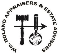 Wm. Roland Appraisers & Estate Advisors image 9